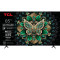 Телевизор TCL 85" QD-MiniLED 4K 85C6K