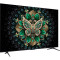 Телевизор TCL 85" QD-MiniLED 4K 85C6K