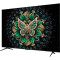 Телевизор TCL 85" QD-MiniLED 4K 85C6K