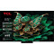Телевизор TCL 85" QD-MiniLED 4K 85C7K