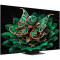 Телевизор TCL 85" QD-MiniLED 4K 85C7K