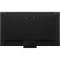 Телевизор TCL 85" QD-MiniLED 4K 85C7K