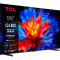 Телевізор TCL 98" 4K 98P8K