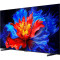 Телевізор TCL 98" 4K 98P8K