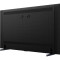 Телевізор TCL 98" 4K 98P8K
