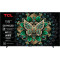 Телевизор TCL 98" QD-MiniLED 4K 98C6K
