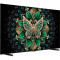 Телевизор TCL 98" QD-MiniLED 4K 98C6K