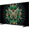 Телевизор TCL 98" QD-MiniLED 4K 98C6K