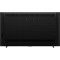 Телевизор TCL 98" QD-MiniLED 4K 98C6K
