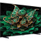 Телевизор TCL 98" QD-MiniLED 4K 98C7K