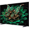 Телевизор TCL 98" QD-MiniLED 4K 98C7K