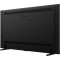 Телевизор TCL 98" QD-MiniLED 4K 98C7K