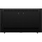 Телевизор TCL 98" QD-MiniLED 4K 98C7K
