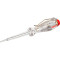 Тестер напруги BOSCH Single Pole Phase Tester SL3 Professional 125-250V 139mm