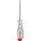 Тестер напруги BOSCH Single Pole Phase Tester SL3 Professional 125-250V 139mm