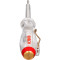 Тестер напруги BOSCH Single Pole Phase Tester SL3 Professional 125-250V 139mm