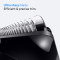 Тример для бороди та вусів BRAUN Beard Trimmer Series 3 BT3500 (80789801)