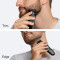 Тример для бороди та вусів BRAUN Beard Trimmer Series 3 BT3500 (80789801)