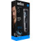 Тример для бороди та вусів BRAUN Beard Trimmer Series 3 BT3500 (80789801)