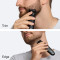 Триммер для бороды и усов BRAUN Beard Trimmer Series 5 BT5200 (80789813)