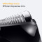 Триммер для бороды и усов BRAUN Beard Trimmer Series 5 BT5200 (80789813)