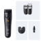 Триммер для бороды и усов BRAUN Beard Trimmer Series 5 BT5200 (80789813)