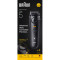 Триммер для бороды и усов BRAUN Beard Trimmer Series 5 BT5200 (80789813)