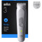 Триммер для тела BRAUN Body Groomer Series 3 BG3500 (80789709)