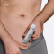 Триммер для тела BRAUN Body Groomer Series 3 BG3500 (80789709)