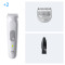 Триммер для тела BRAUN Body Groomer Series 3 BG3500 (80789709)