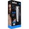 Триммер для тела BRAUN Body Groomer Series 3 BG3500 (80789709)