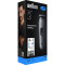 Тример універсальний BRAUN All-in-One Series 3 AIO3500 4-in-1 (80789918)