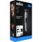 Триммер универсальный BRAUN All-in-One Series 3 AIO3540 8-in-1 (80789915)