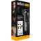 Тример універсальний BRAUN All-in-One Series 5 AIO5520 7-in-1 (8700216429160)