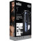 Тример універсальний BRAUN All-in-One Series 7 AIO7540 11-in-1 (80789810)
