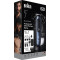 Тример універсальний BRAUN All-in-One Series 7 AIO7580 15-in-1 (80789909)