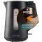 Электрочайник GORENJE K17OPB (746112)