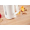 Электрочайник GORENJE K17OPW (746111)