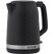 Электрочайник GORENJE K17SPB (746033)
