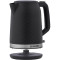 Электрочайник GORENJE K17SPB (746033)