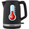 Электрочайник GORENJE K17SPB (746033)