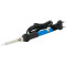 Паяльник электрический VOLTRONIC YT-TCSI+5/220V/60