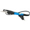 Паяльник электрический VOLTRONIC YT-TCSI+5/220V/60