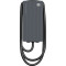 Зарядна станція для електромобілів TELTONIKA TeltoCharge w/cable GB/T, 7.4кВт, 32A, 1 фаза, 5м