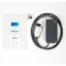 Зарядна станція для електромобілів TELTONIKA TeltoCharge w/cable GB/T, 7.4кВт, 32A, 1 фаза, 5м