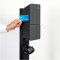 Зарядная станция для электромобилей TELTONIKA TeltoCharge w/cable Type 2, 22кВт, 32A, 3 фазы, 5м