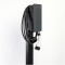 Зарядная станция для электромобилей TELTONIKA TeltoCharge w/cable Type 2, 7.4кВт, 32A, 1 фаза, 5м