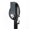 Зарядная станция для электромобилей TELTONIKA TeltoCharge w/cable Type 2, 7.4кВт, 32A, 1 фаза, 5м