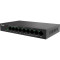 Роутер TENDA G0-8G-PoE