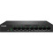 Роутер TENDA G0-8G-PoE
